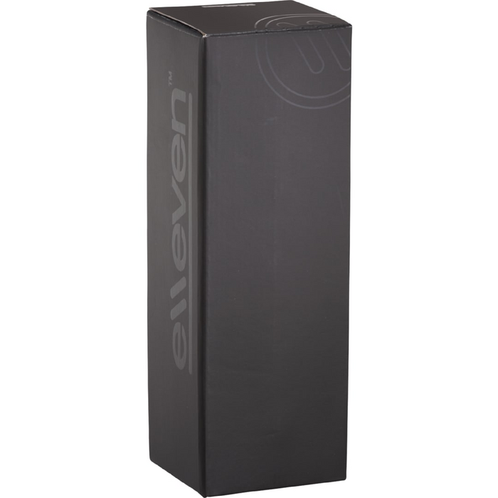 Elleven ™ Leak Proof Copper Vacuum Tumbler 16oz