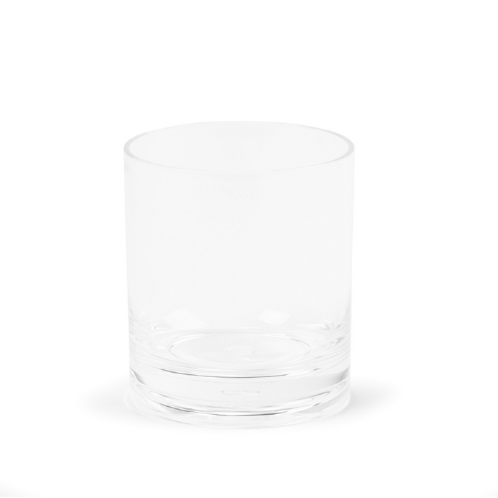 Soirée Tritan™ Old Fashioned Tumbler - 12 Oz.