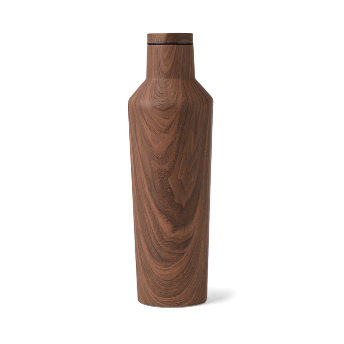 CORKCICLE ® Canteen - 16 Oz.
