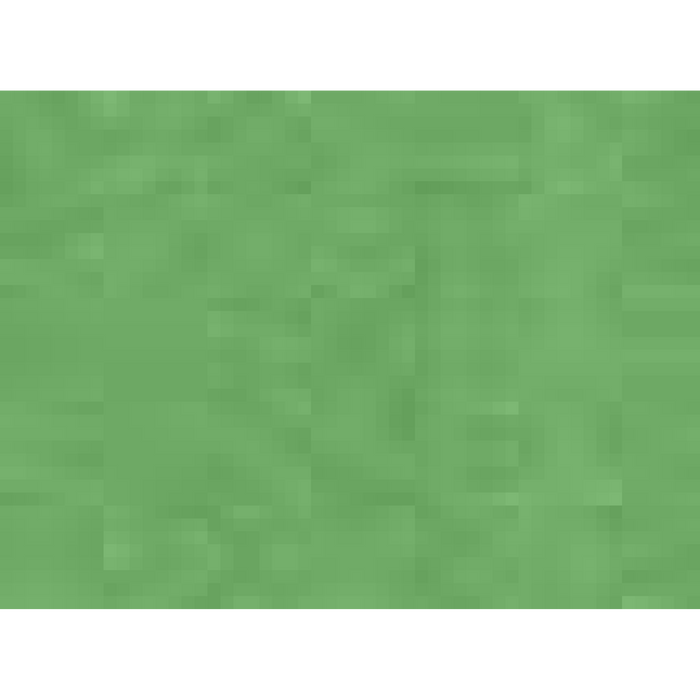 BELLA + CANVAS Triblend Tee -