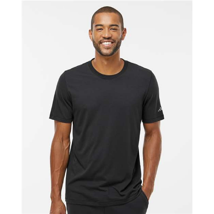 Adidas Blended T-Shirt