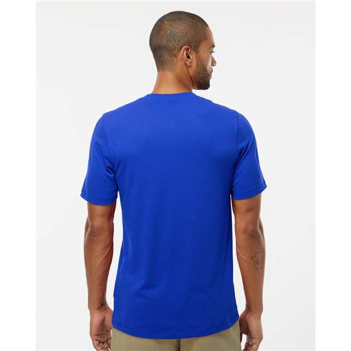 Adidas Blended T-Shirt