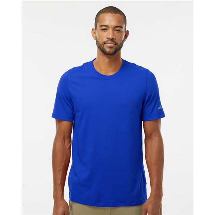 Adidas Blended T-Shirt