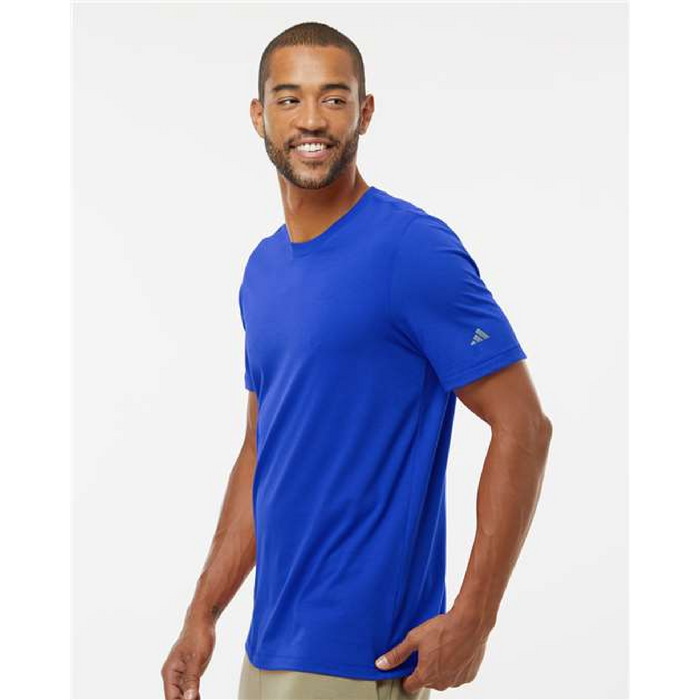 Adidas Blended T-Shirt