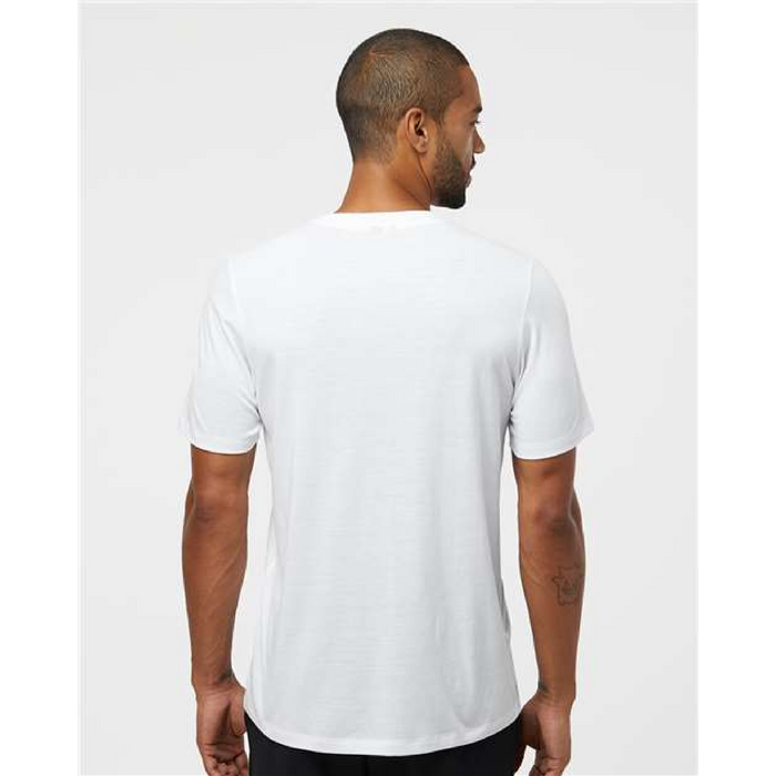 Adidas Blended T-Shirt