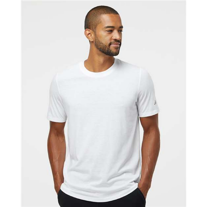 Adidas Blended T-Shirt