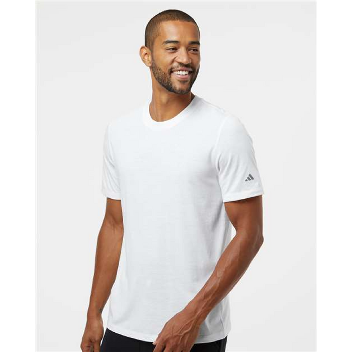 Adidas Blended T-Shirt