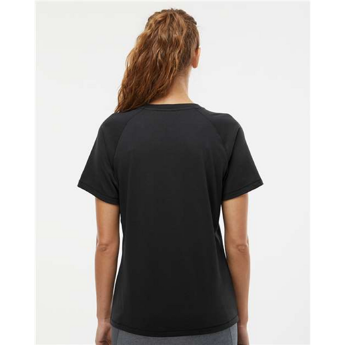 Adidas Women's Blended T-Shirt