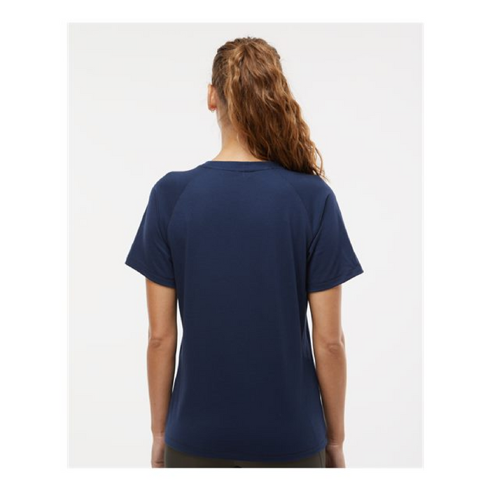 Adidas Women's Blended T-Shirt