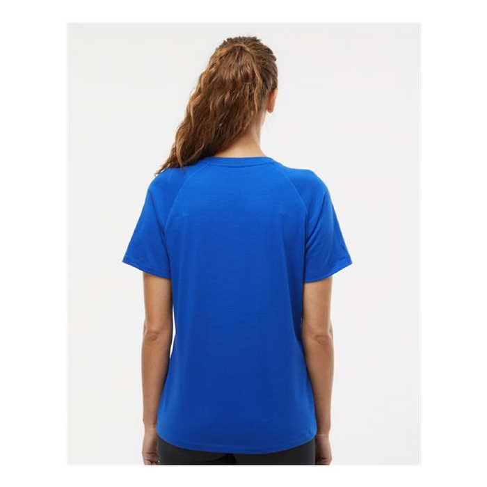 Adidas Women's Blended T-Shirt