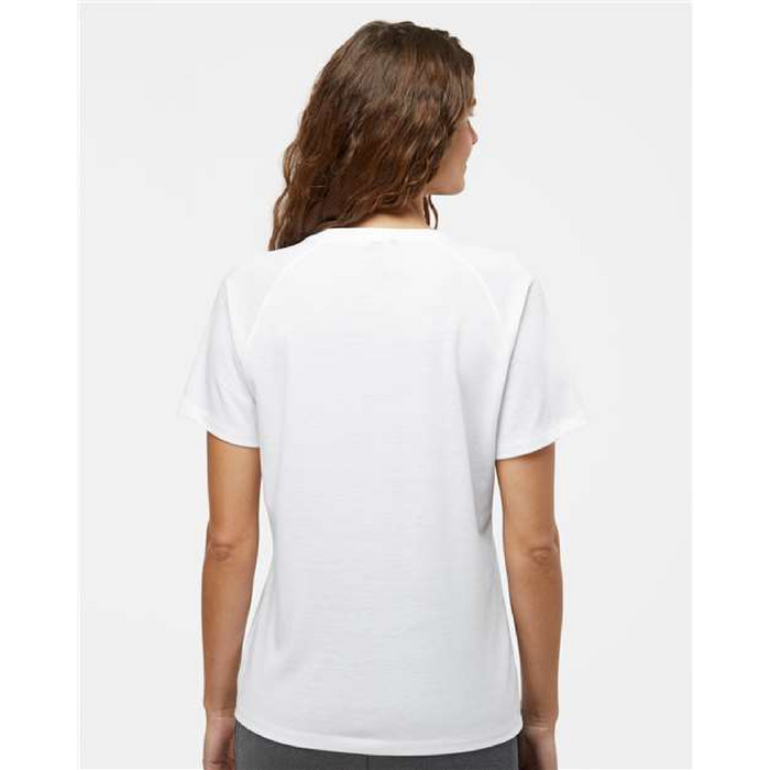 Adidas Women's Blended T-Shirt