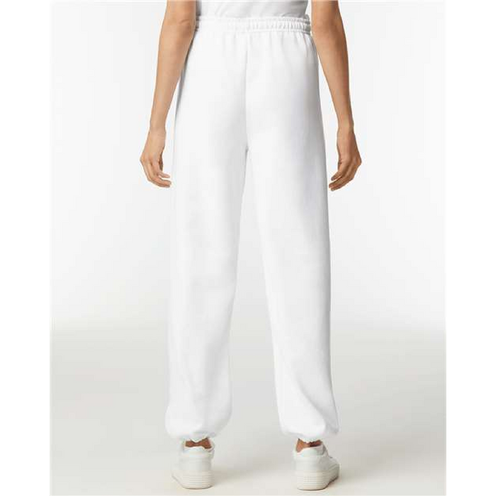 Gildan Heavy Blend™ Sweatpants -
