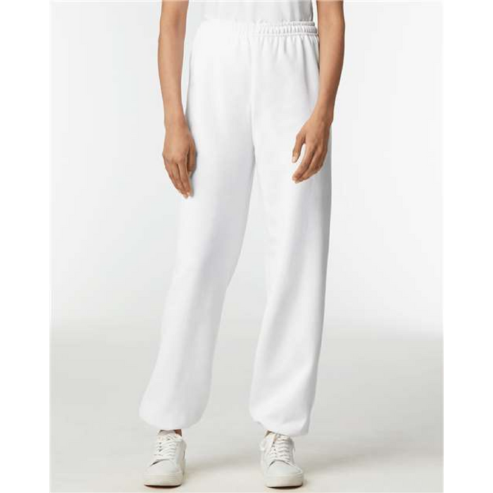 Gildan Heavy Blend™ Sweatpants -