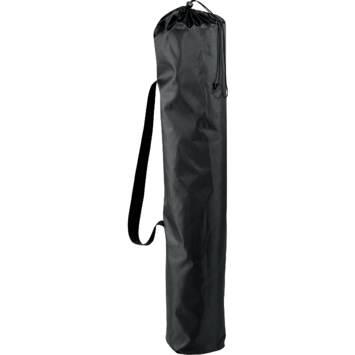 Right-Side view of the Game Day Event Chair (300lb Capacity)