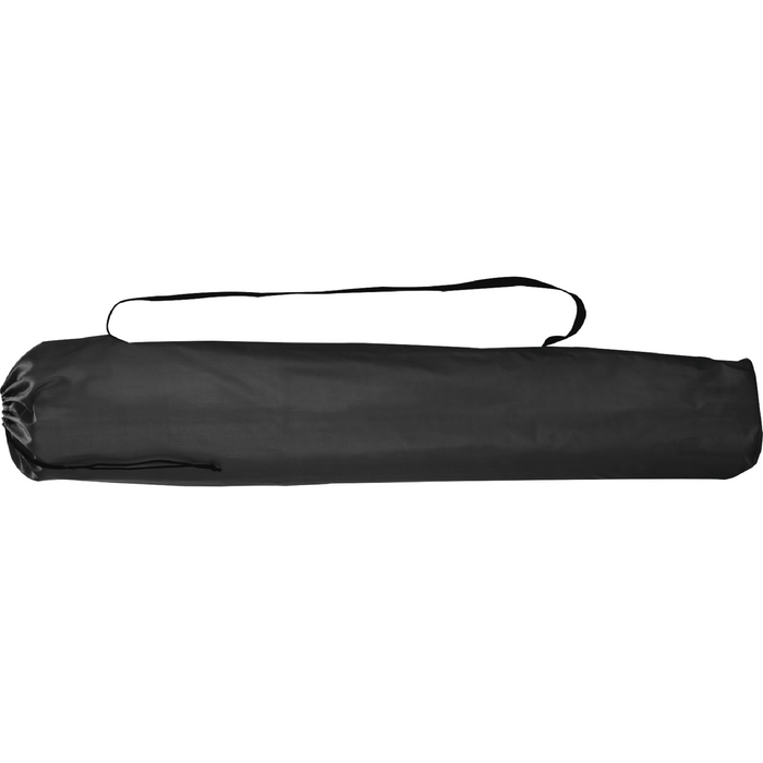 Front and Blank view of the Game Day Event Chair (300lb Capacity)