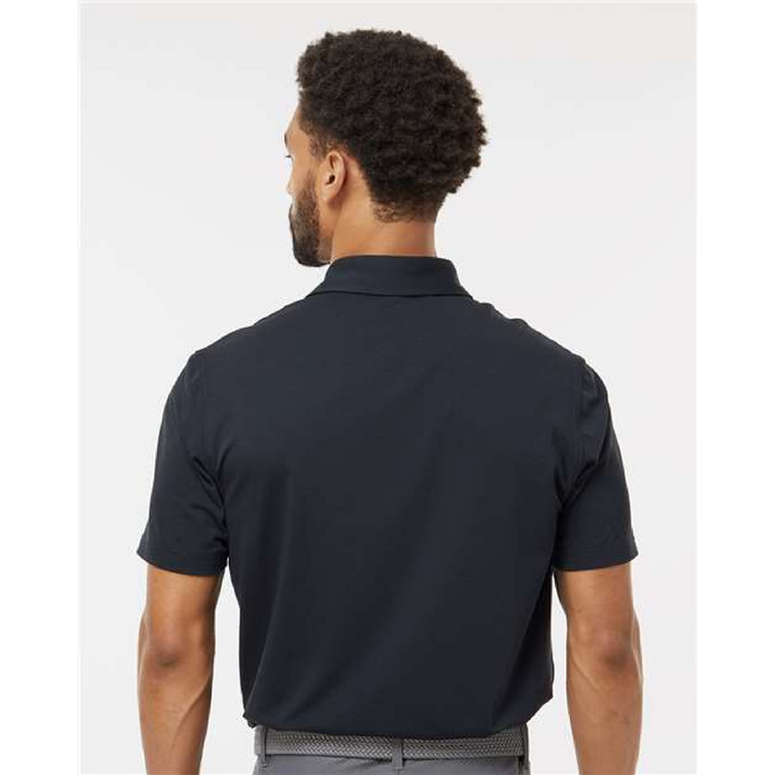 Adidas Blend Polo -