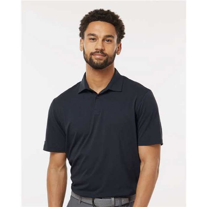 Adidas Blend Polo -