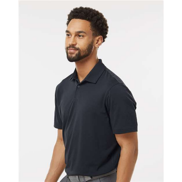 Adidas Blend Polo -