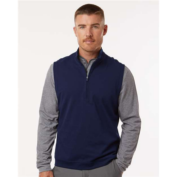 Adidas Club Vest