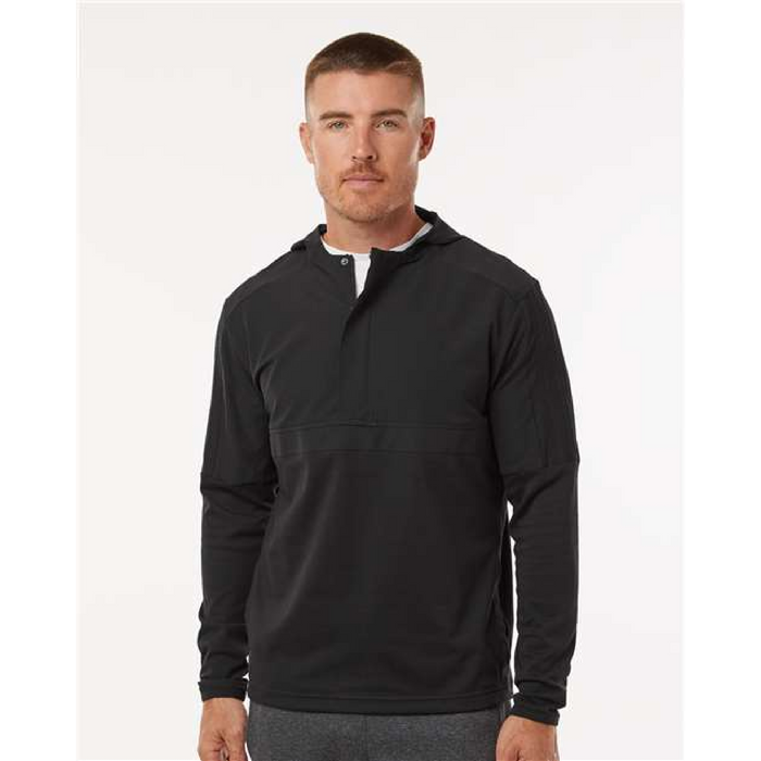 Adidas Anorak