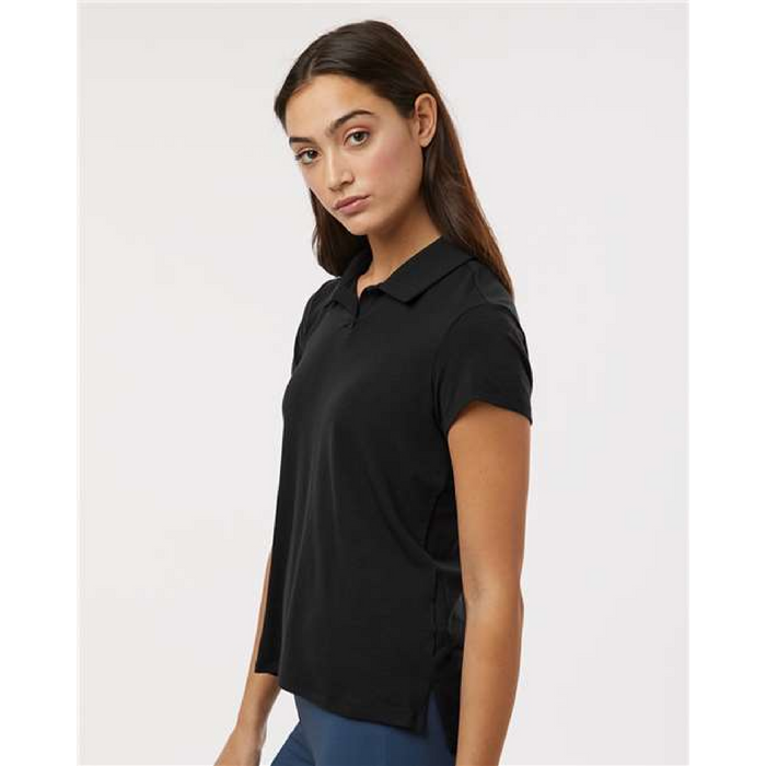 Adidas Women's Blend Polo