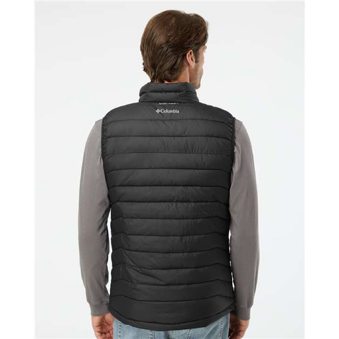 Columbia Powder Lite™ II Vest -