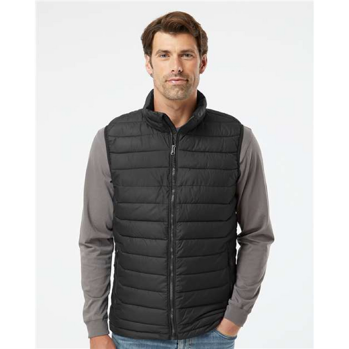 Columbia Powder Lite™ II Vest -