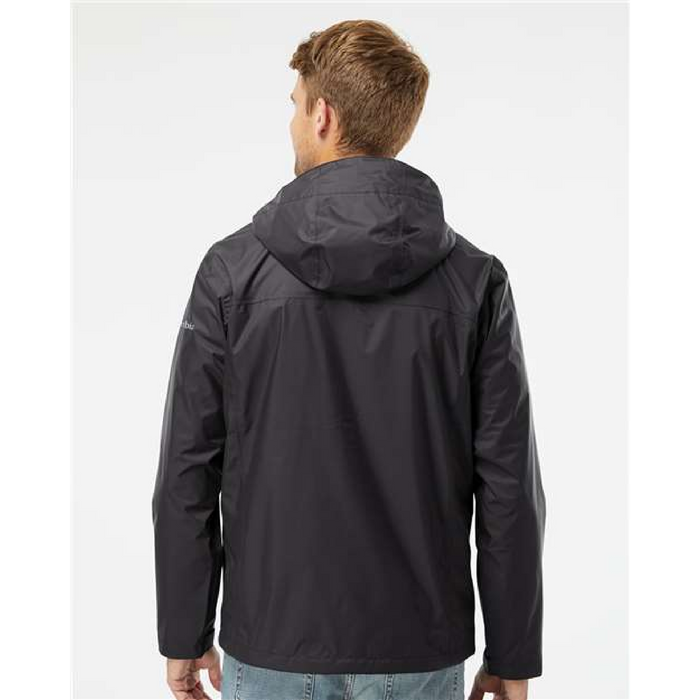 Columbia Watertight™ II Jacket -