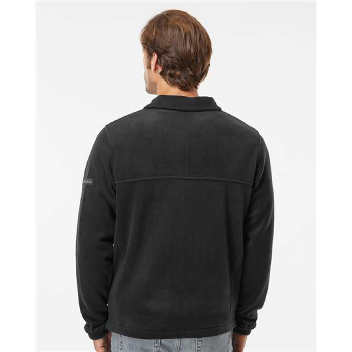 Columbia Steens Mountain™ Full Zip 2.0 Jacket -