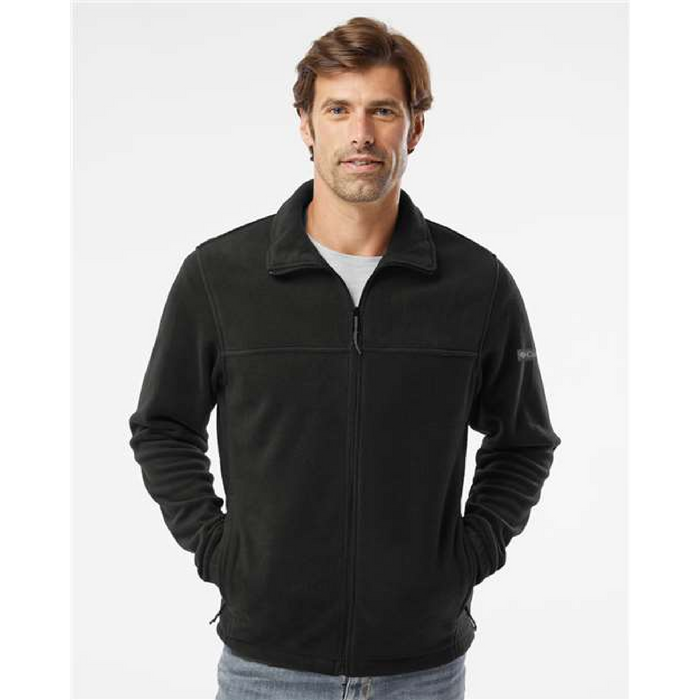 Columbia Steens Mountain™ Full Zip 2.0 Jacket -