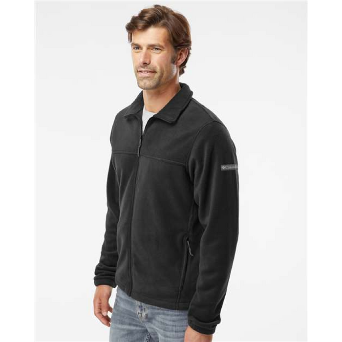 Columbia Steens Mountain™ Full Zip 2.0 Jacket -