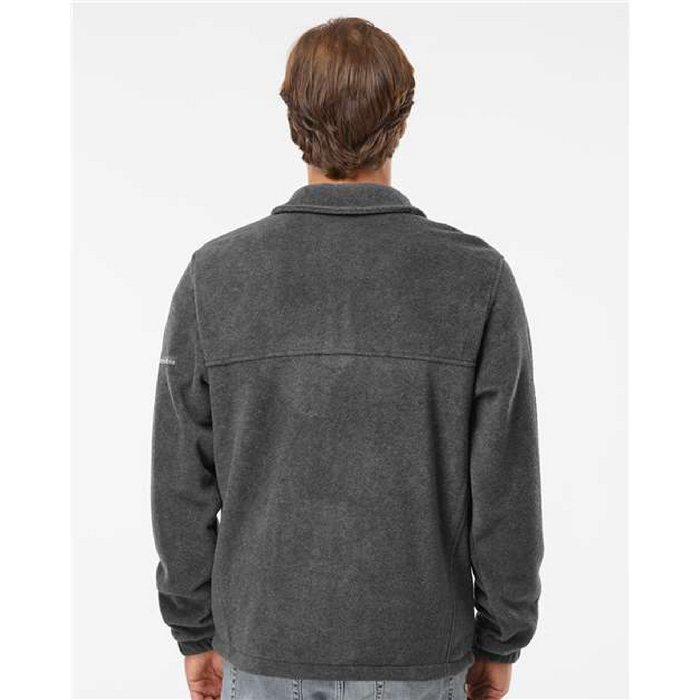 Columbia Steens Mountain™ Full Zip 2.0 Jacket -