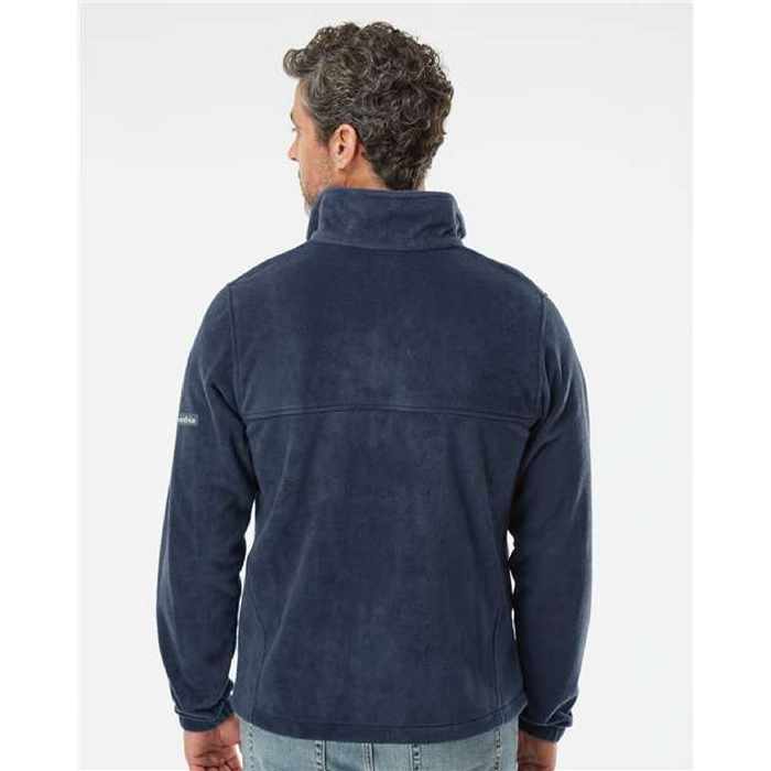 Columbia Steens Mountain™ Full Zip 2.0 Jacket -