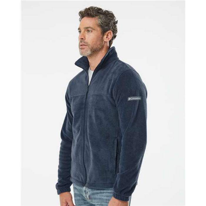 Columbia Steens Mountain™ Full Zip 2.0 Jacket -