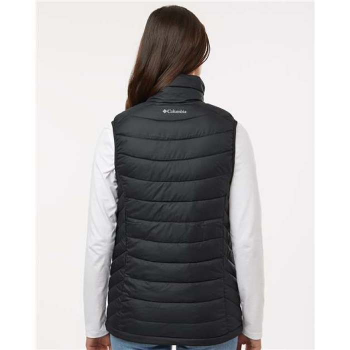 Columbia Women's Powder Lite™ Vest -