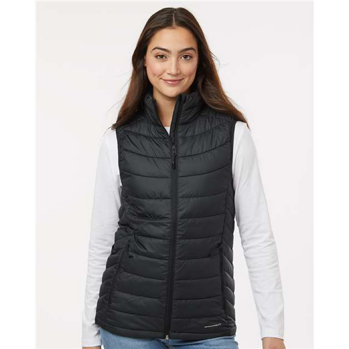Columbia Women's Powder Lite™ Vest -