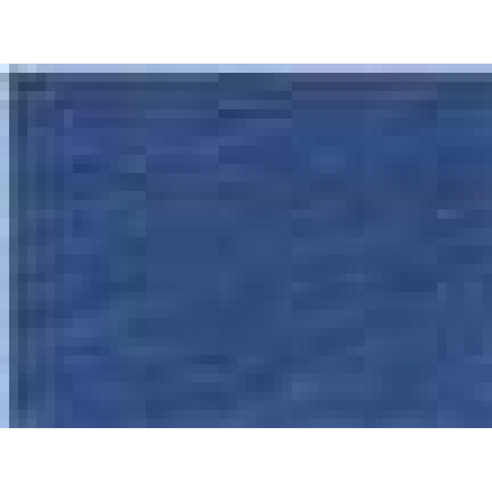 BELLA + CANVAS Women's Triblend Tee -