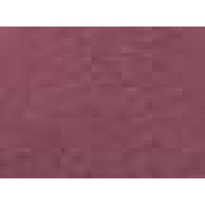 BELLA + CANVAS Triblend Tee -