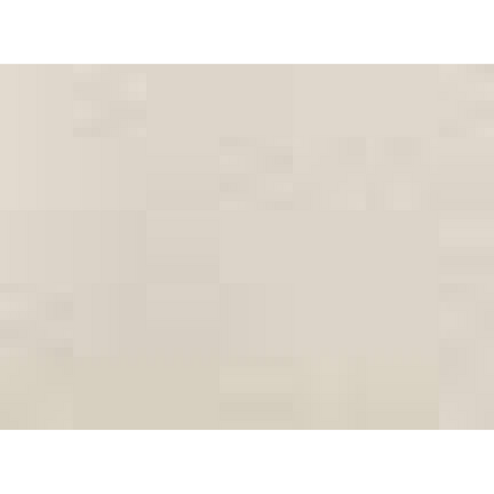 BELLA + CANVAS Triblend Tee -