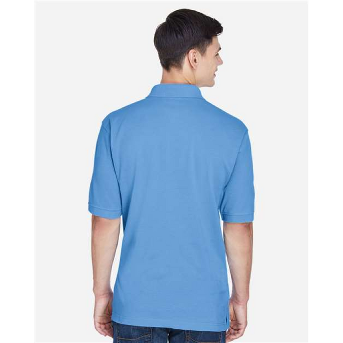 Easy Blend™ Polo -