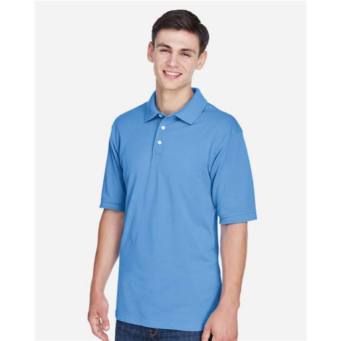 Easy Blend™ Polo -