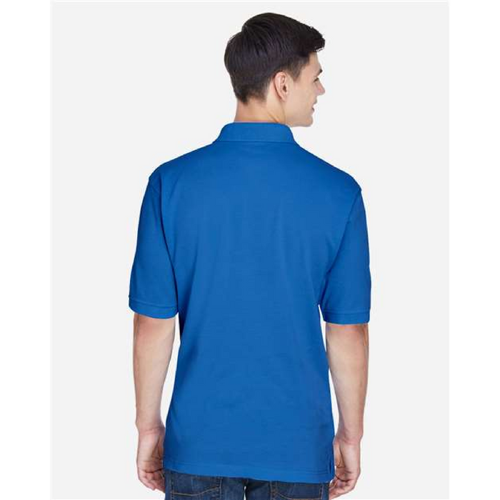 Easy Blend™ Polo -