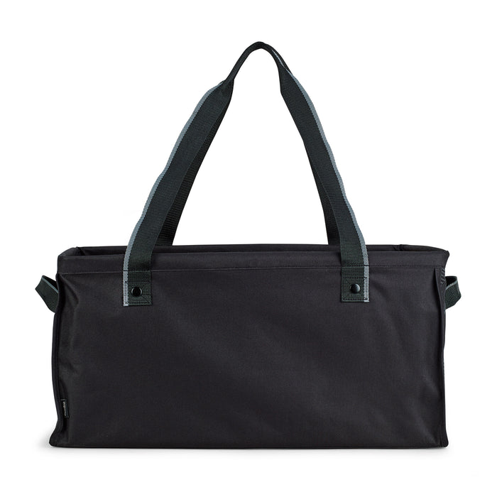 Prime Utility Tote
