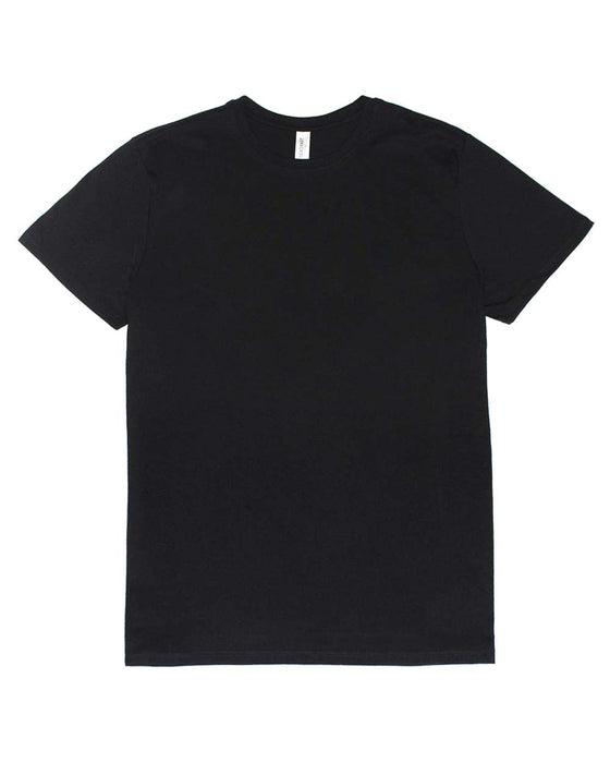 Threadfast Apparel Ultimate CVC T-Shirt