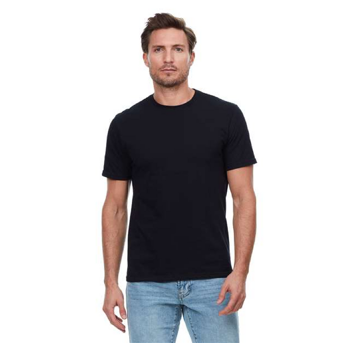 Threadfast Apparel Epic T-Shirt -