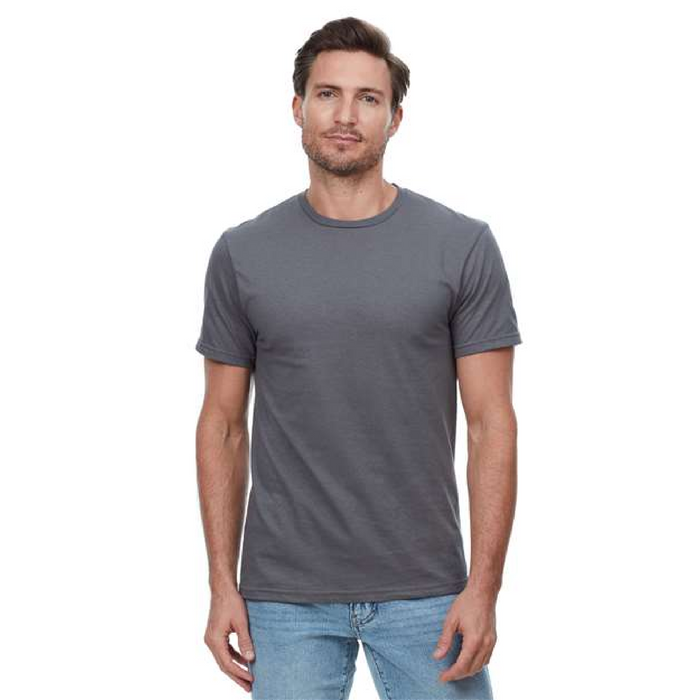 Threadfast Apparel Epic T-Shirt -