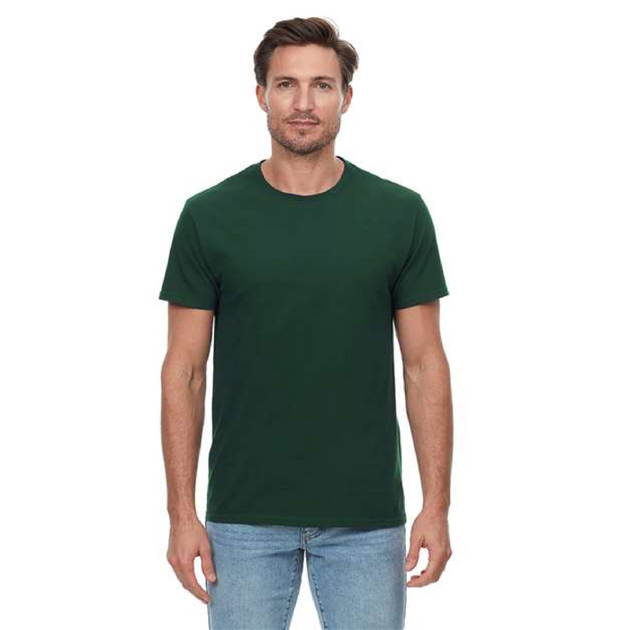 Threadfast Apparel Epic T-Shirt -