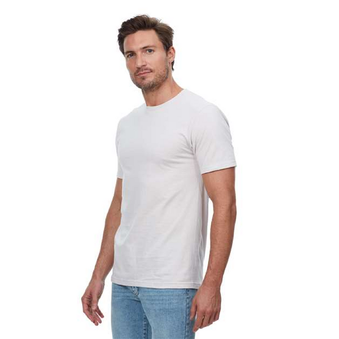 Threadfast Apparel Epic T-Shirt -