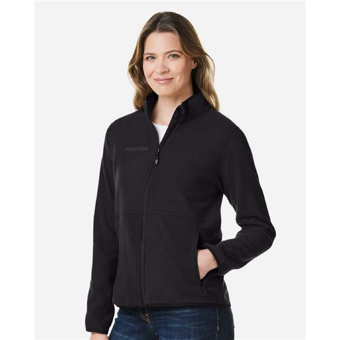 Marmot Women's Rocklin Jacket -