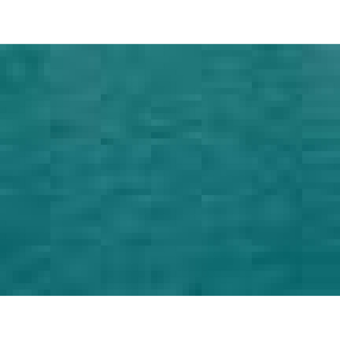 BELLA + CANVAS Triblend Tee -